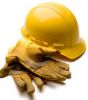 حفاظت در کارگاه های ساختمانی-راهنمای مهندس ناظر و سرپرست کارگاه
