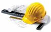 نمونه فرم اطلاع رسانی مقررات ایمنی در کارگاه های ساختمانی