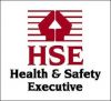 قرارداد (HSE)-مسئول ایمنی کارگاه ساختمانی
