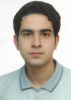 مهندس محمدجمال ملک خانی
